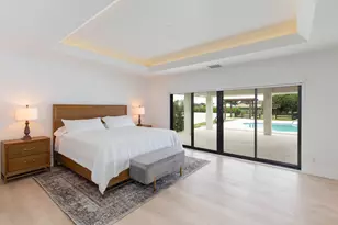 2184 Appaloosa Trail, Wellington, FL 33414 - Photo 12