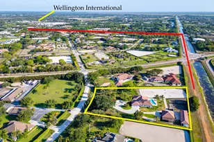 2184 Appaloosa Trail, Wellington, FL 33414 - Photo 38