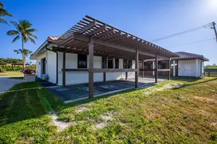 2184 Appaloosa Trail, Wellington, FL 33414 - Photo 34