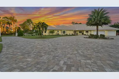 6624 Dillman Road, Greenacres, FL 33413 - Photo 56