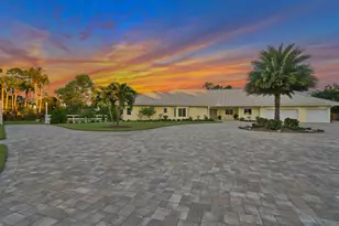 6624 Dillman Rd, Greenacres, FL 33413 - Photo 56