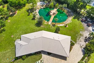 6624 Dillman Rd, Greenacres, FL 33413 - Photo 48