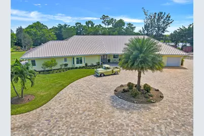 6624 Dillman Road, Greenacres, FL 33413 - Photo 2