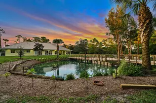 6624 Dillman Rd, Greenacres, FL 33413 - Photo 60