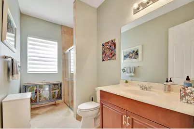 8679 Cobblestone Point Circle, Boynton Beach, FL 33472 - Photo 14