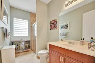 8679 Cobblestone Point Cir, Boynton Beach, FL 33472 - Photo 14