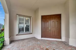8679 Cobblestone Point Cir, Boynton Beach, FL 33472 - Photo 6