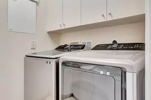 8679 Cobblestone Point Cir, Boynton Beach, FL 33472 - Photo 26