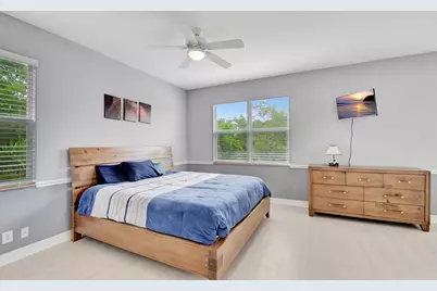 8679 Cobblestone Point Circle, Boynton Beach, FL 33472 - Photo 20