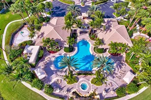 8679 Cobblestone Point Cir, Boynton Beach, FL 33472 - Photo 30