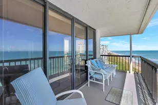 10680 S Ocean Dr, Jensen Beach, FL 34957 - Photo 20