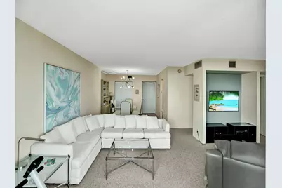 100 Bayview Drive, Unit #1125, Sunny Isles Beach, FL 33160 - Photo 18