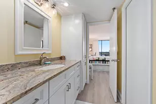 5047 N Hwy A1A, Hutchinson Island, FL 34949 - Photo 18