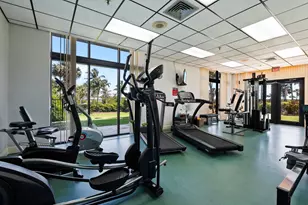 5047 N Hwy A1A, Hutchinson Island, FL 34949 - Photo 34