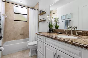507 SW 17th St, Fort Lauderdale, FL 33315 - Photo 22