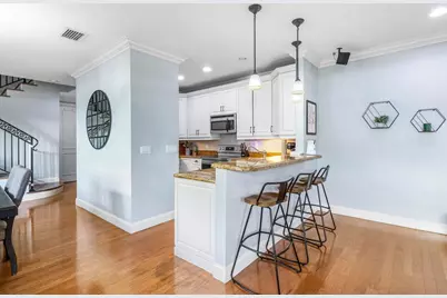 507 SW 17th Street, Fort Lauderdale, FL 33315 - Photo 8