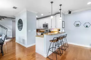 507 SW 17th St, Fort Lauderdale, FL 33315 - Photo 8