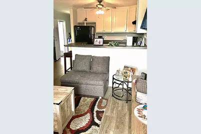 234 Peacock Street, Fort Pierce, FL 34982 - Photo 4