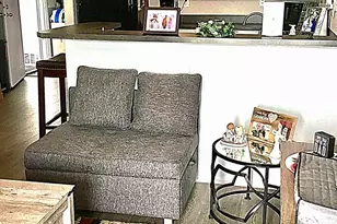 234 Peacock St, Fort Pierce, FL 34982 - Photo 4