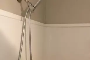 234 Peacock St, Fort Pierce, FL 34982 - Photo 12