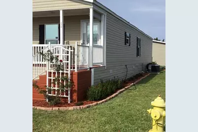 234 Peacock Street, Fort Pierce, FL 34982 - Photo 22