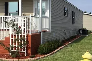 234 Peacock St, Fort Pierce, FL 34982 - Photo 22