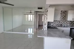 84 Fanshaw B, Boca Raton, FL 33434 - Photo 6