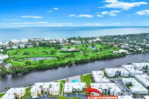 22 Colonial Club Dr, Boynton Beach, FL 33435 - Photo 2