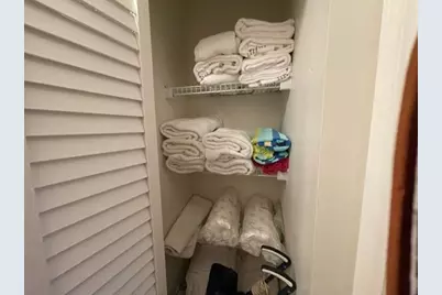 22 Colonial Club Drive, Unit #103, Boynton Beach, FL 33435 - Photo 28