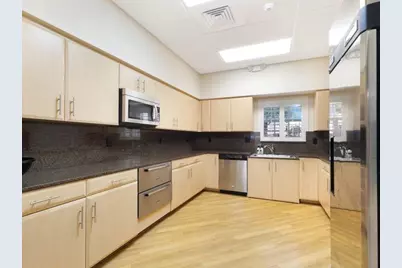 22 Colonial Club Drive, Unit #103, Boynton Beach, FL 33435 - Photo 40