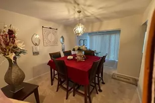 22 Colonial Club Dr, Boynton Beach, FL 33435 - Photo 20