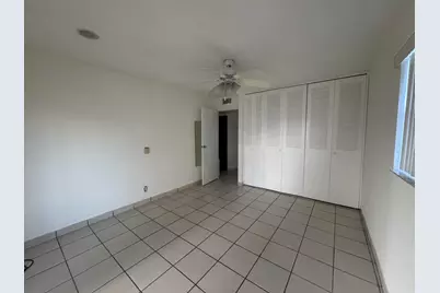 52 Valencia C, Unit #C, Delray Beach, FL 33446 - Photo 12