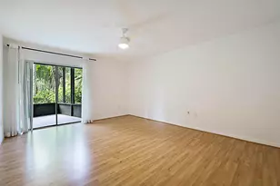 3605 S Ocean Blvd, South Palm Beach, FL 33480 - Photo 6