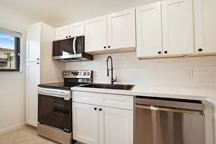 3605 S Ocean Blvd, South Palm Beach, FL 33480 - Photo 4