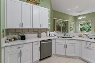 8958 Terni Ln, Boynton Beach, FL 33472 - Photo 10