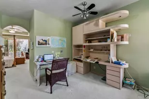 8958 Terni Ln, Boynton Beach, FL 33472 - Photo 14