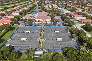 8958 Terni Ln, Boynton Beach, FL 33472 - Photo 20