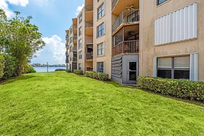 896 N Federal Highway, Unit #121, Lantana, FL 33462 - Photo 16