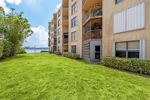 896 N Federal Hwy, Lantana, FL 33462 - Photo 16