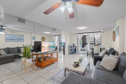 896 N Federal Highway, Unit #121, Lantana, FL 33462 - Photo 4