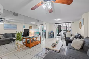 896 N Federal Hwy, Lantana, FL 33462 - Photo 4