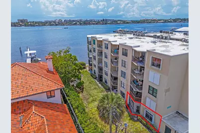 896 N Federal Highway, Unit #121, Lantana, FL 33462 - Photo 30