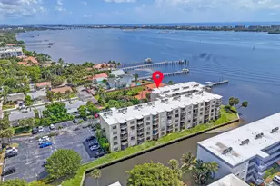 896 N Federal Hwy, Lantana, FL 33462 - Photo 22