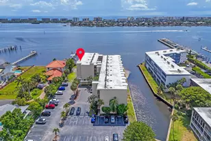 896 N Federal Hwy, Lantana, FL 33462 - Photo 1