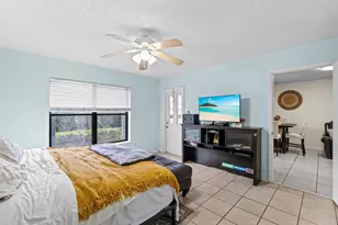 896 N Federal Hwy, Lantana, FL 33462 - Photo 8