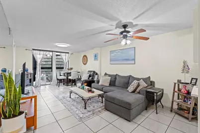 896 N Federal Highway, Unit #121, Lantana, FL 33462 - Photo 2