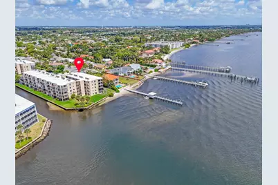 896 N Federal Highway, Unit #121, Lantana, FL 33462 - Photo 24