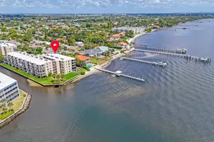 896 N Federal Hwy, Lantana, FL 33462 - Photo 24