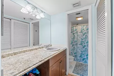 896 N Federal Highway, Unit #121, Lantana, FL 33462 - Photo 10