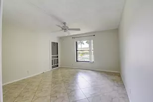 890 N Federal Hwy, Lantana, FL 33462 - Photo 18